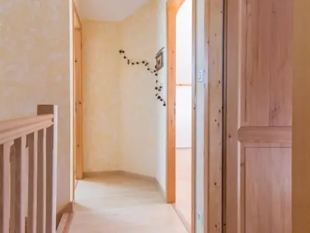 Gîte familial dans les Vosges avec WiFi inclus, Gite 6 personnes à Saint Bresson - Photo 18