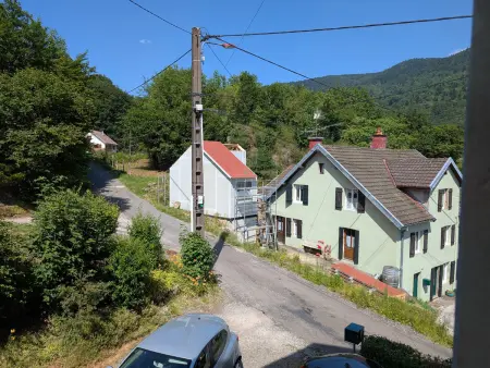 Gîte éco au pied des montagnes, proche du Ballon de Servance - Photo 24