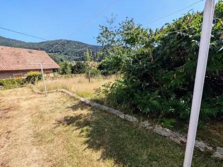 Gîte éco au pied des montagnes, proche du Ballon de Servance - Photo 29