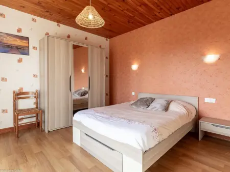 Gîte du Pêcheur isolé avec grande capacité près de la Saône - Photo 9