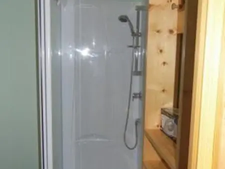 Maison calme avec sauna et vue Vosges, Gite 6 personnes à Ternuay Melay et Saint Hilaire - Photo 14