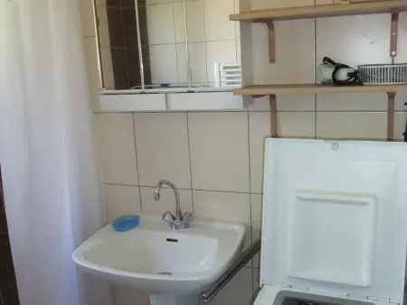 Gîte calme à Fougerolles, idéal pour familles - Photo 13