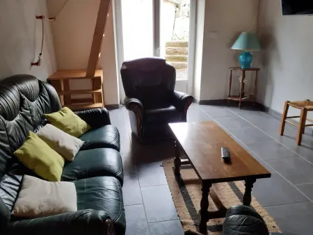 Gîte nature rénové dans les Vosges Saônoises - Photo 5
