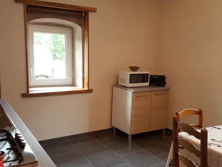 Gîte nature rénové dans les Vosges Saônoises - Photo 9