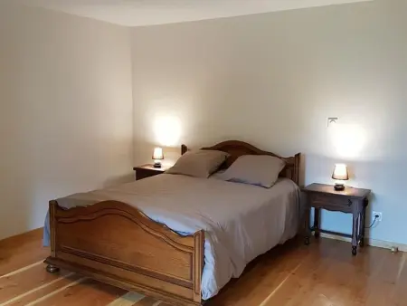 Gîte nature rénové dans les Vosges Saônoises - Photo 12