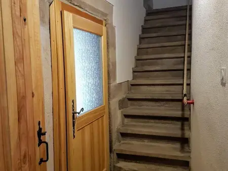 Gîte nature rénové dans les Vosges Saônoises - Photo 15