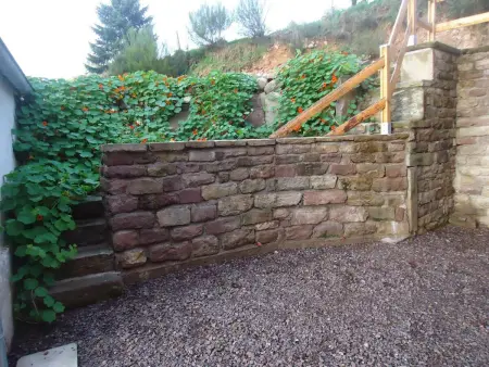 Gîte nature rénové dans les Vosges Saônoises - Photo 22