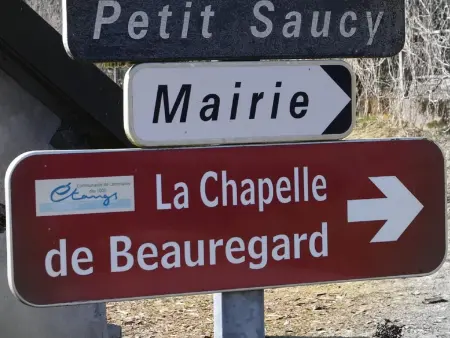 Gîte Authentique dans le Parc Régional, Animaux Acceptés - Photo 22