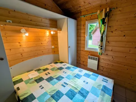 Chalet Campanules 37 - Nature, Randonnée & Famille - Photo 2