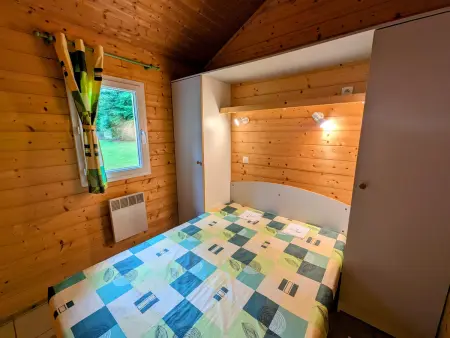 Chalet Campanules 37 - Nature, Randonnée & Famille - Photo 7