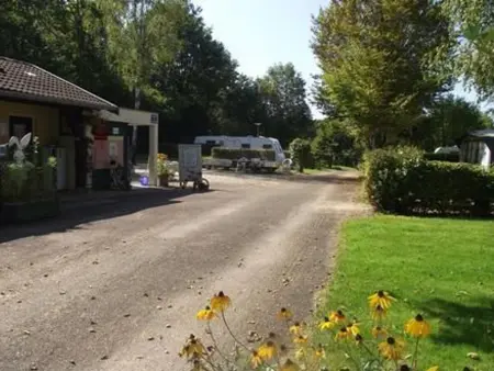 Chalet Campanules 37 - Nature, Randonnée & Famille - Photo 13