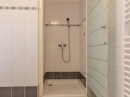 Charmante maison bois avec piscine et animaux admis - Photo 17