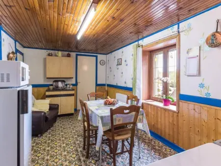 Charmante maison indépendante au cœur des Vosges Saônoises - Photo 2