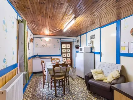 Charmante maison indépendante au cœur des Vosges Saônoises - Photo 3