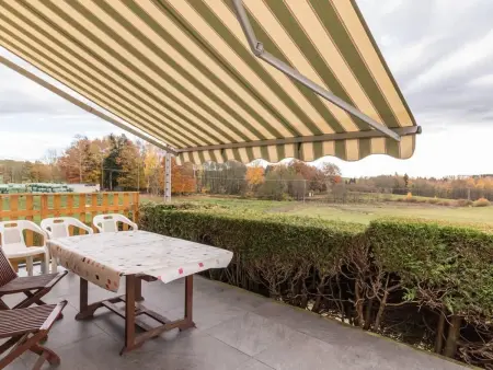 Charmante maison indépendante au cœur des Vosges Saônoises - Photo 4