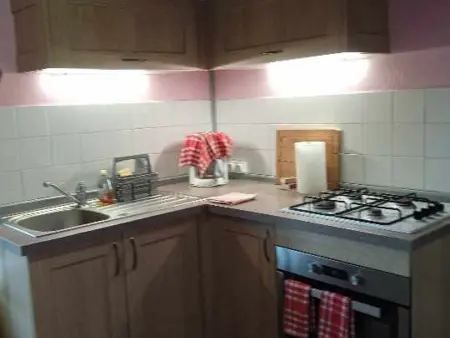 Charmante maison indépendante au cœur des Vosges Saônoises - Photo 5