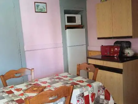 Charmante maison indépendante au cœur des Vosges Saônoises - Photo 6