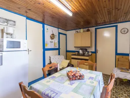Charmante maison indépendante au cœur des Vosges Saônoises - Photo 7