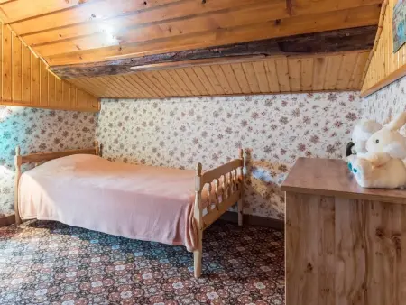 Charmante maison indépendante au cœur des Vosges Saônoises - Photo 8