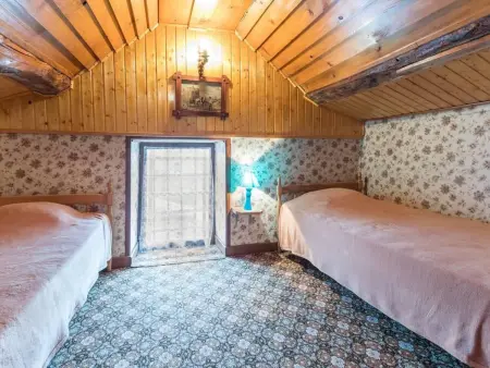 Charmante maison indépendante au cœur des Vosges Saônoises - Photo 9