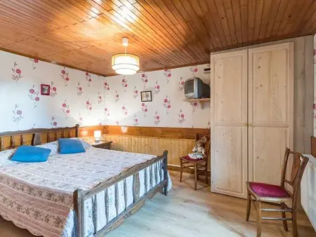 Charmante maison indépendante au cœur des Vosges Saônoises - Photo 10