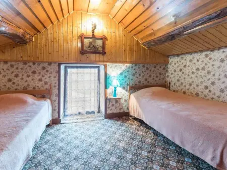 Charmante maison indépendante au cœur des Vosges Saônoises - Photo 11