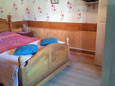 Charmante maison indépendante au cœur des Vosges Saônoises - Photo 12