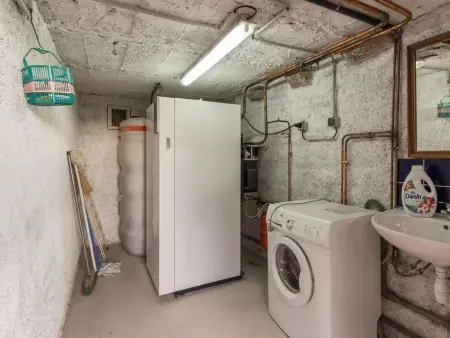 Charmante maison indépendante au cœur des Vosges Saônoises - Photo 15