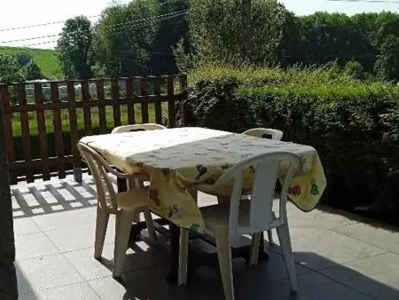 Charmante maison indépendante au cœur des Vosges Saônoises - Photo 16