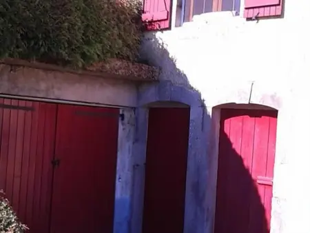Charmante maison indépendante au cœur des Vosges Saônoises - Photo 21