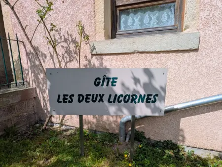 Gîte familial 6 pers avec billard et salle de jeux - Photo 4