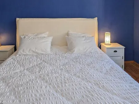 L'Échappée : Gîte Authentique avec Spa à Faucogney-et-la-Mer - Photo 17
