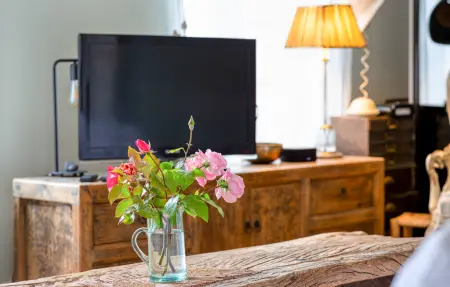 Appartement 2 personnes à Trouville sur Mer - Photo 19