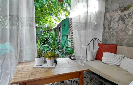 Maison 6 personnes à Pont Saint Esprit - Photo 10