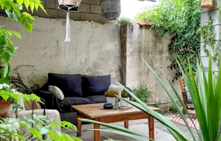 Maison 6 personnes à Pont Saint Esprit - Photo 11