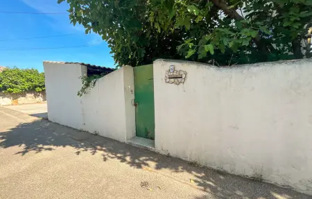 Maison 6 personnes à Pont Saint Esprit - Photo 13