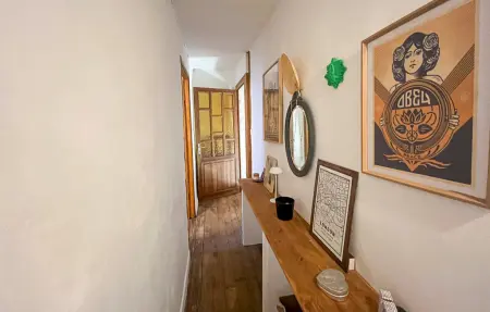 Maison 6 personnes à Pont Saint Esprit - Photo 14