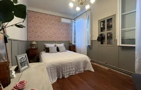 Maison 6 personnes à Pont Saint Esprit - Photo 15