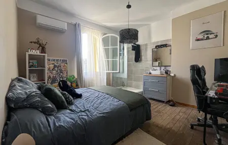 Maison 6 personnes à Pont Saint Esprit - Photo 17
