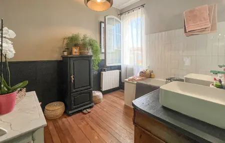 Maison 6 personnes à Pont Saint Esprit - Photo 18