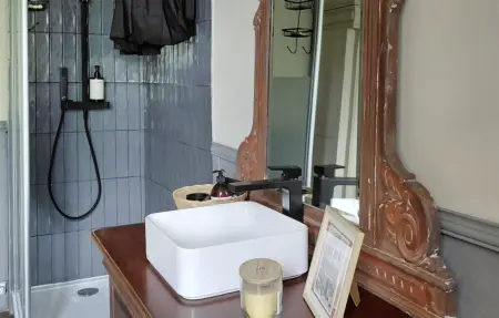 Maison 6 personnes à Pont Saint Esprit - Photo 19
