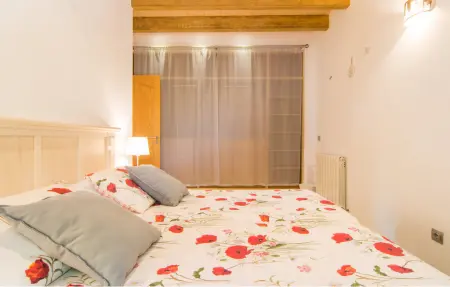 SA SARGANTANA, Maison 8 personnes à Llucmajor - Photo 31