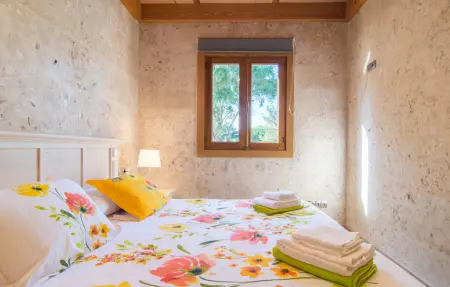 SA SARGANTANA, Maison 8 personnes à Llucmajor - Photo 35