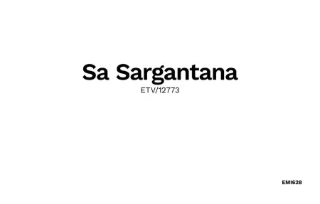 SA SARGANTANA, Maison 8 personnes à Llucmajor - Photo 41