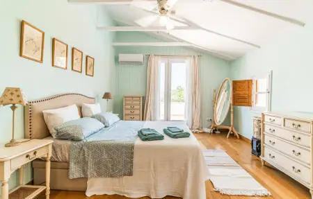 Maison 6 personnes à Algodonales - Photo 21