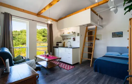 Maison 4 personnes à Omis - Photo 2