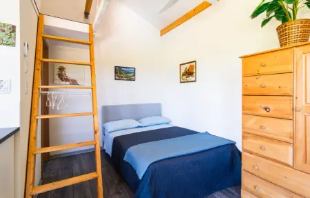 Maison 4 personnes à Omis - Photo 3