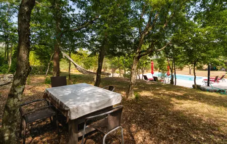 Maison 4 personnes à Omis - Photo 4