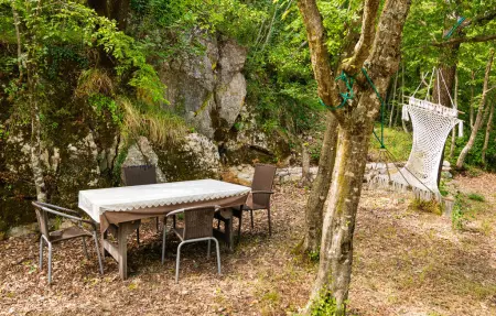 Maison 4 personnes à Omis - Photo 8