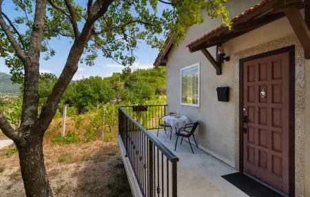 Maison 4 personnes à Omis - Photo 10